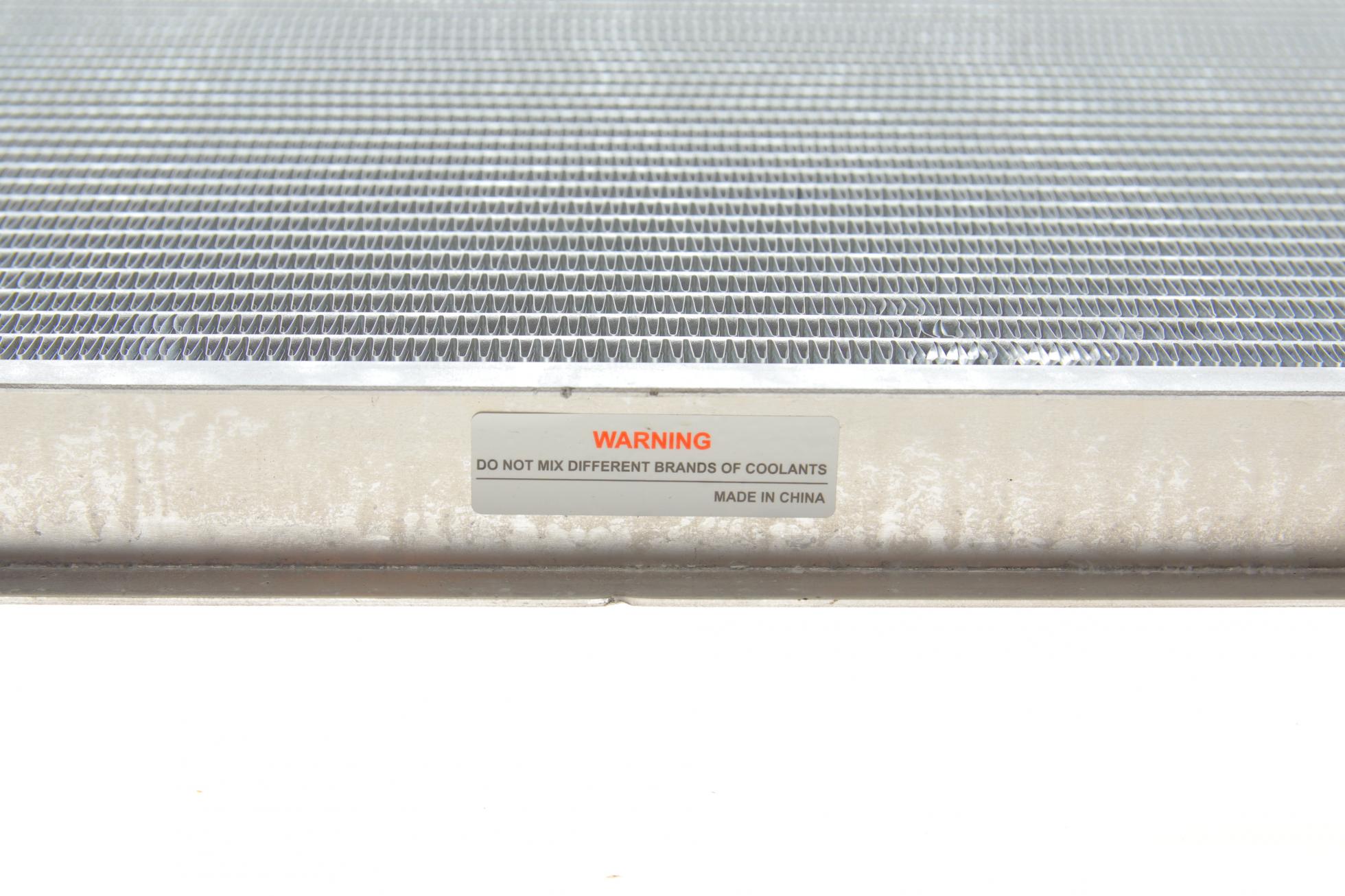 03002291 VAN WEZEL